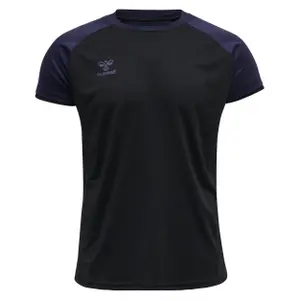 Camiseta Hummel hmlACTION image-0