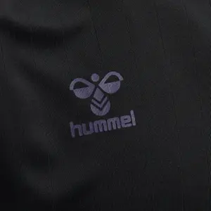 Camiseta Hummel hmlACTION image-3