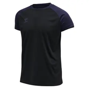 Camiseta Hummel hmlACTION image-1