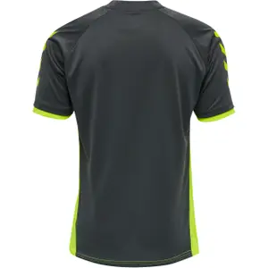 Camiseta Hummel hmlACTION image-1