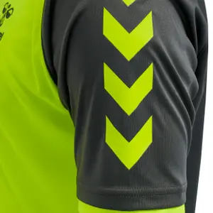 Camiseta Hummel hmlACTION image-3