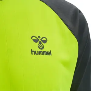 Camiseta Hummel hmlACTION image-4
