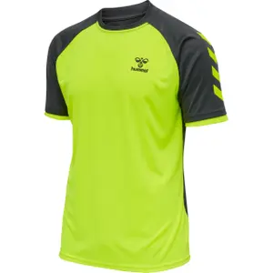 Camiseta Hummel hmlACTION image-0