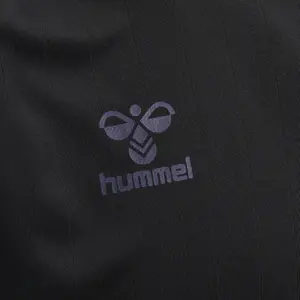 Camiseta para niños Hummel hmlACTION image-3
