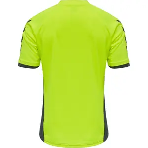 Camiseta para niños Hummel hmlACTION image-1