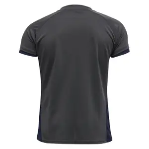 Camiseta para niños Hummel hmlACTION image-2