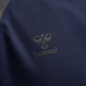 Camiseta para niños Hummel hmlACTION image-3