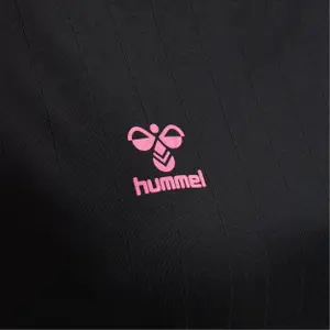 Camiseta de mujer Hummel hmlACTION image-3