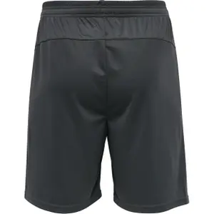 Corto Hummel hmlACTION image-1