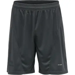 Corto Hummel hmlACTION image-2