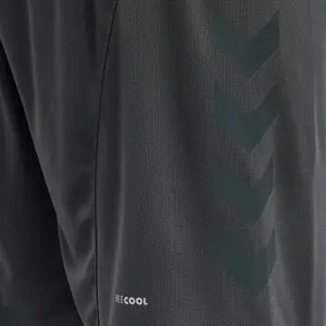 Corto Hummel hmlACTION image-3