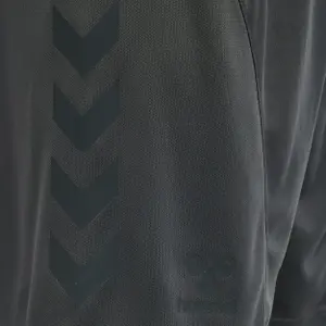 Corto Hummel hmlACTION image-4