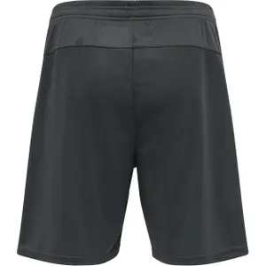 Corto Hummel hmlACTION image-1