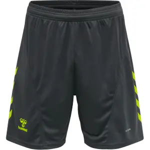 Corto Hummel hmlACTION image-2