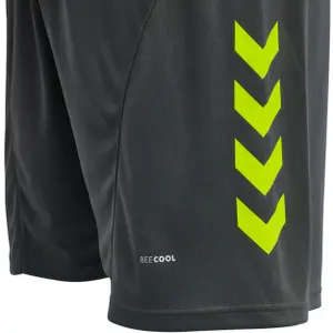 Corto Hummel hmlACTION image-3