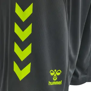 Corto Hummel hmlACTION image-4