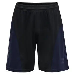 Pantalones cortos para niños Hummel hmlACTION image-0