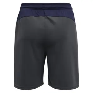 Pantalones cortos para niños Hummel hmlACTION image-1