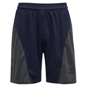 Pantalones cortos para niños Hummel hmlACTION image-0