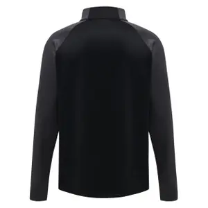 Top de entrenamiento para niños Hummel hmlACTION image-1