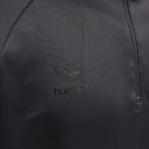 Top de entrenamiento para niños Hummel hmlACTION image-3