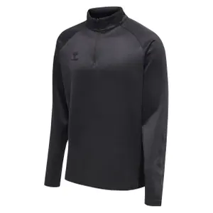 Top de entrenamiento para niños Hummel hmlACTION image-0