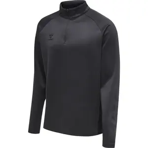 Top de entrenamiento para mujer Hummel hmlACTION image-0