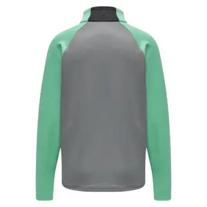 Top de entrenamiento para mujer Hummel hmlACTION image-1