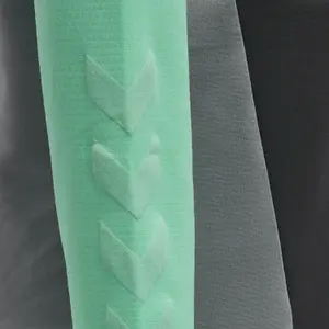 Top de entrenamiento para mujer Hummel hmlACTION image-4