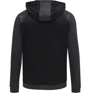 Sudadera con capucha Hummel hmlACTION image-0