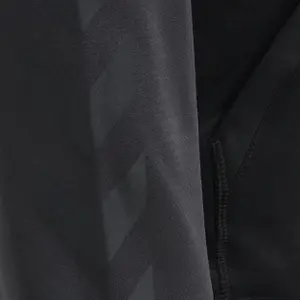 Sudadera con capucha Hummel hmlACTION image-4