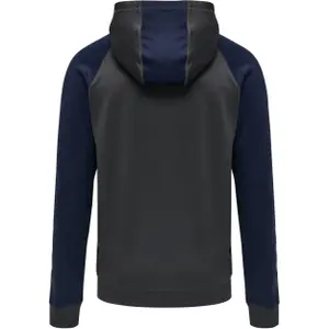 Sudadera con capucha Hummel hmlACTION image-1