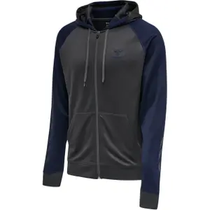 Sudadera con capucha Hummel hmlACTION image-2