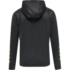 Sudadera con capucha Hummel hmlACTION image-1