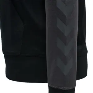 Sudadera con capucha mujer Hummel hmlACTION image-4