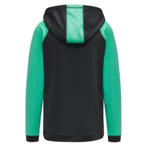 Sudadera con capucha para mujer Hummel hmlACTION image-5