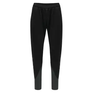 Pantalón de chándal para entrenamiento Hummel hmlACTION image-2