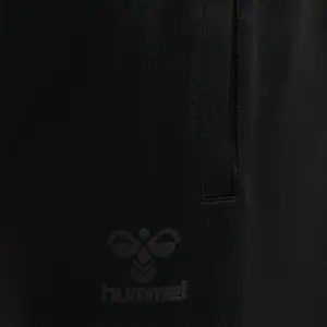 Pantalón de chándal para entrenamiento Hummel hmlACTION image-3