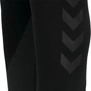 Pantalón de chándal para entrenamiento Hummel hmlACTION image-4