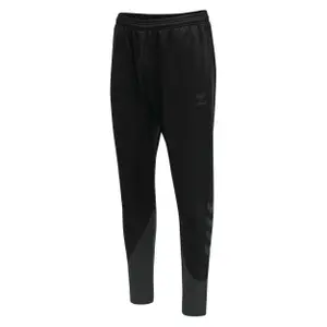 Pantalón de chándal para niño Hummel hmlACTION image-0