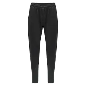 Pantalón de chándal para entrenamiento Hummel hmlACTION image-2