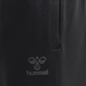 Pantalón de chándal para entrenamiento Hummel hmlACTION image-4