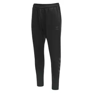 Pantalón de chándal para entrenamiento Hummel hmlACTION image-0