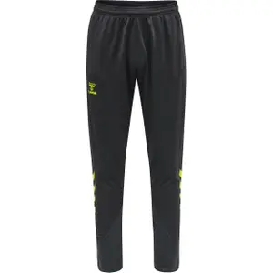 Pantalón de chándal para entrenamiento Hummel hmlACTION image-1