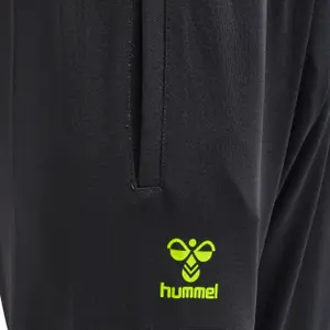 Pantalón de chándal para entrenamiento Hummel hmlACTION image-3