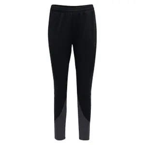 Pantalones de chándal para mujer Hummel hmlACTION image-2