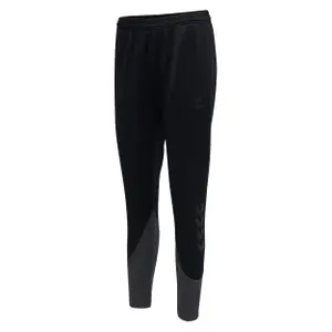 Pantalones de chándal para mujer Hummel hmlACTION image-0