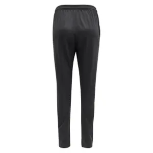 Pantalones de chándal para mujer Hummel hmlACTION image-2