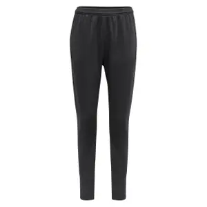 Pantalones de chándal para mujer Hummel hmlACTION image-3