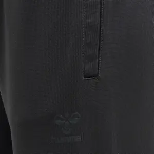 Pantalones de chándal para mujer Hummel hmlACTION image-5